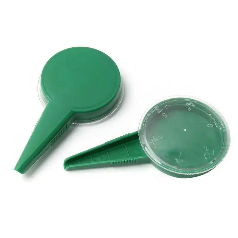 1Pcs Multifunction Seed Sower  - Plant Parents ulasan dan harga