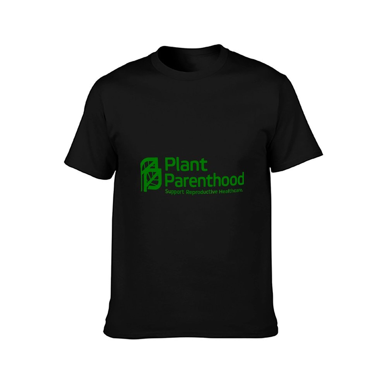 Plant Parenthood T-Shirt Large - Plant Parenthood ulasan dan harga